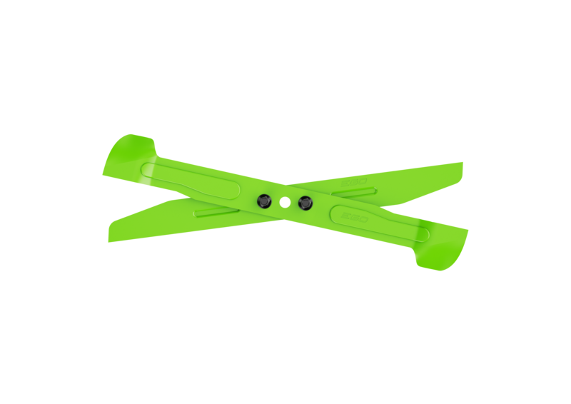 EGO AB2212DE 55cm High-Lift Bagging Blade - LM2230E-SP LM2236E-SP EGO AB2212DE 55cm High-Lift Bagging Blade - LM2230E-SP LM2236E-SP