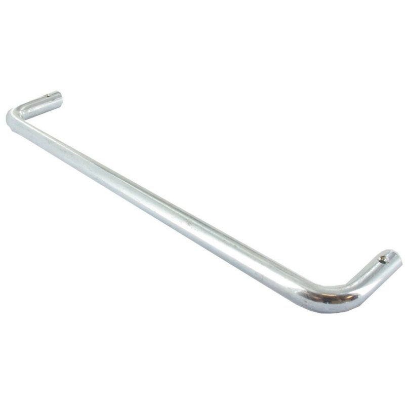 127034091/0 GEAR ROD 127034091/0 GEAR ROD