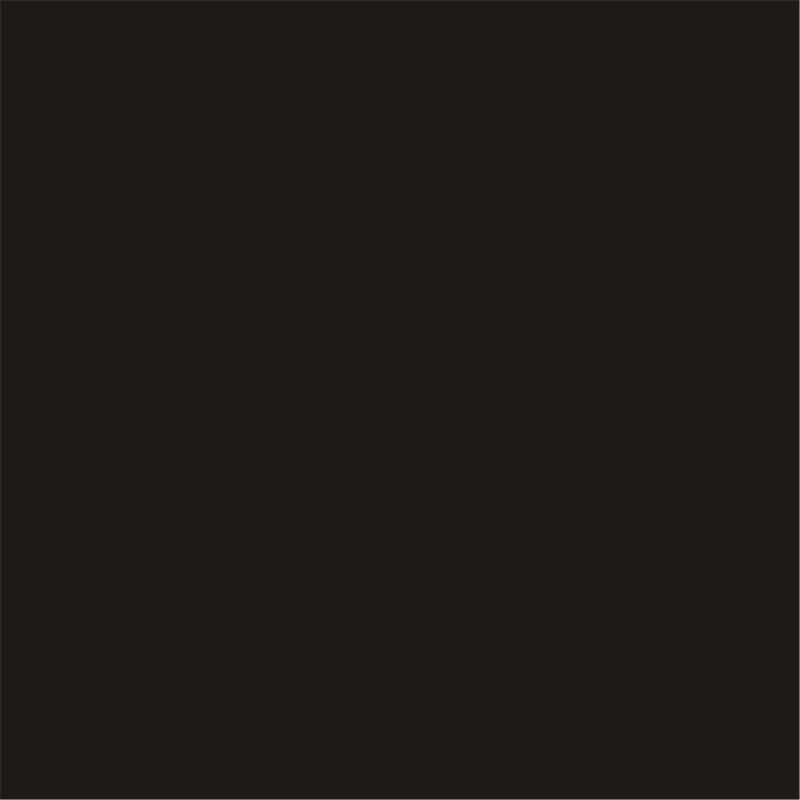 TMC Cancela Matt Black Grey Paint 400ml Enamel Aerosol TMC Cancela Matt Black Grey Paint 400ml Enamel Aerosol