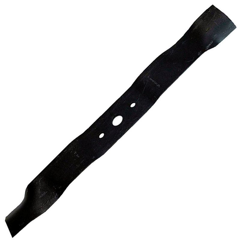 Stiga Mountfield Right Mulching Blade 182004352/0 Stiga Mountfield Right Mulching Blade 182004352/0