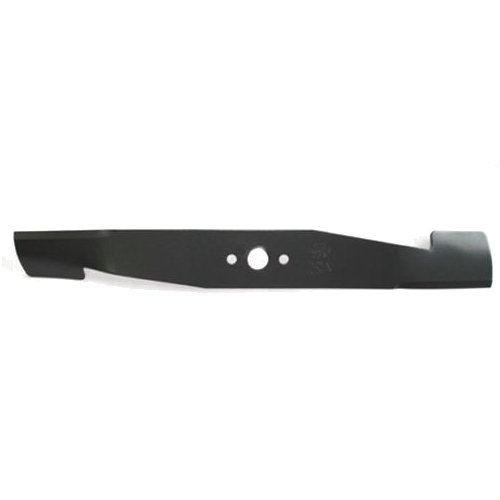 Mountfield / ATCO / Stiga Spare Mower Blade Princess 42   EL420  16E   181004161/0