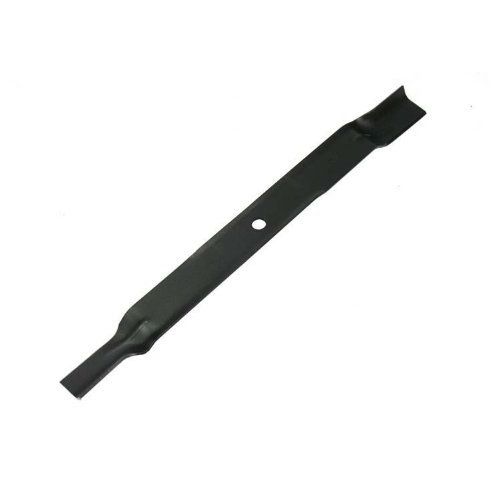 Murray M10/30 30in High Lift Tractor Blade Murray M10/30 30in High Lift Tractor Blade