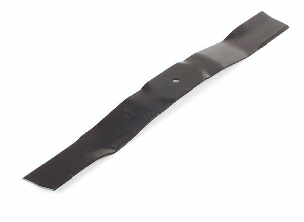 Murray Replacement Blade 43836, 43836E701, 43610HT Murray Replacement Blade 43836, 43836E701, 43610HT