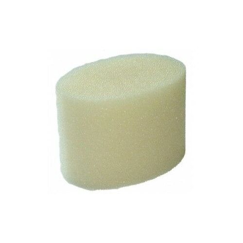 Tecumseh Round Oval Sponge Air Filter Tecumseh Round Oval Sponge Air Filter