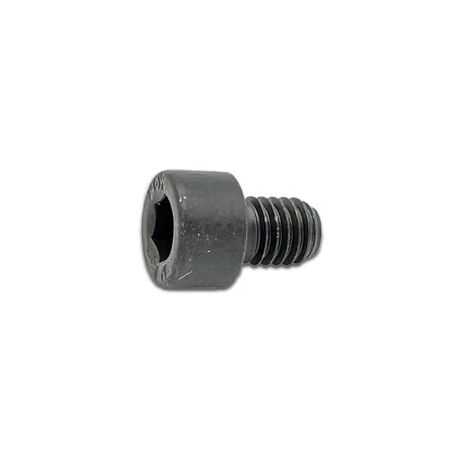 5620546001 HEXAGON SOCKET SCREW 5620546001 HEXAGON SOCKET SCREW