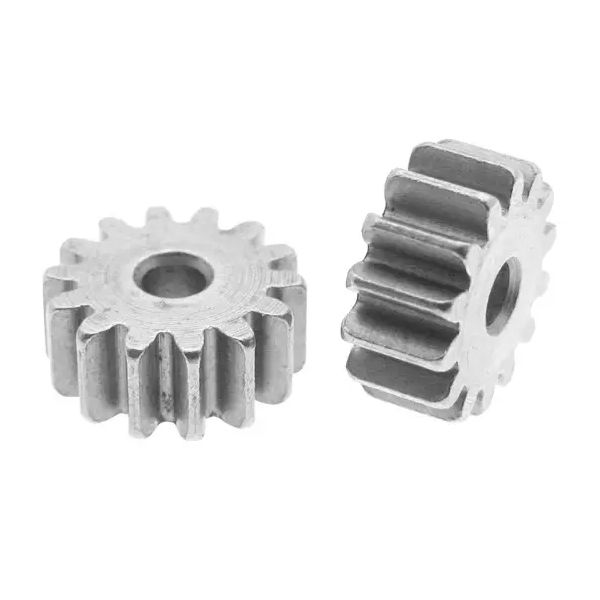 3520996001 EGO PINION COG 3520996001 EGO PINION COG