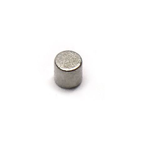 3550290001 EGO Lock Pin 3550290001 EGO Lock Pin
