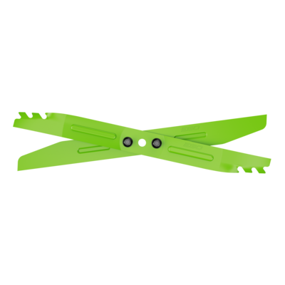 EGO AB2211DE 55cm High Performance Blade - LM2230E-SP LM2236E-SP EGO AB2211DE 55cm High Performance Blade - LM2230E-SP LM2236E-SP