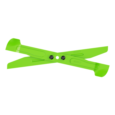 EGO AB2212DE 55cm High-Lift Bagging Blade - LM2230E-SP LM2236E-SP EGO AB2212DE 55cm High-Lift Bagging Blade - LM2230E-SP LM2236E-SP