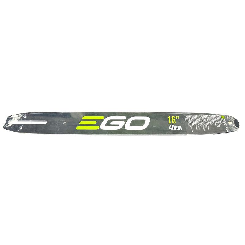 EGO 40cm Chainsaw Guide Bar AG1601