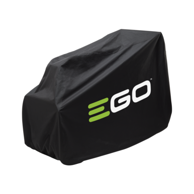 EGO Lawnmower Cover CM001 EGO Lawnmower Cover CM001