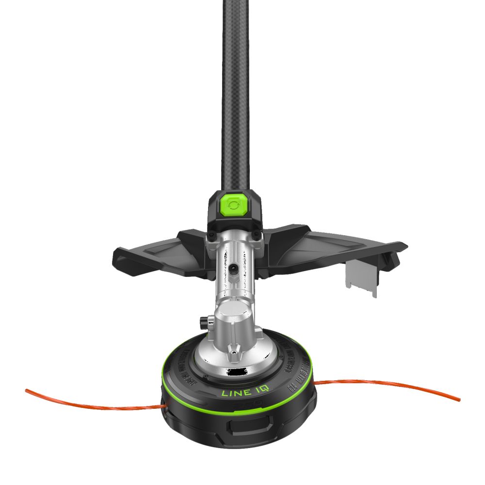 EGO STA1700 LINE IQ Trimmer Attachment 45cm EGO STA1700 LINE IQ Trimmer Attachment 45cm