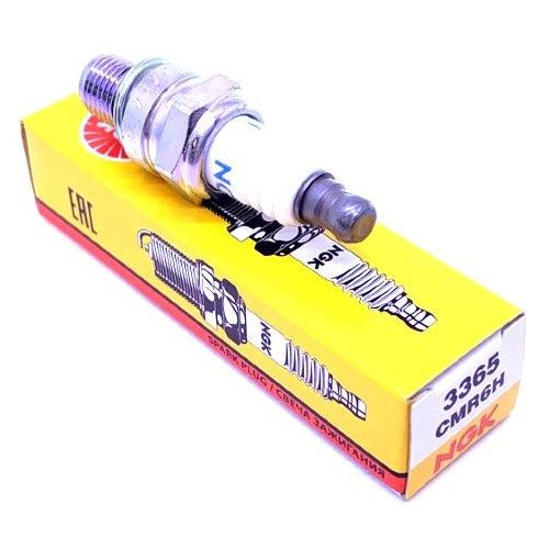 NGK Spark Plug CMR6H 3365