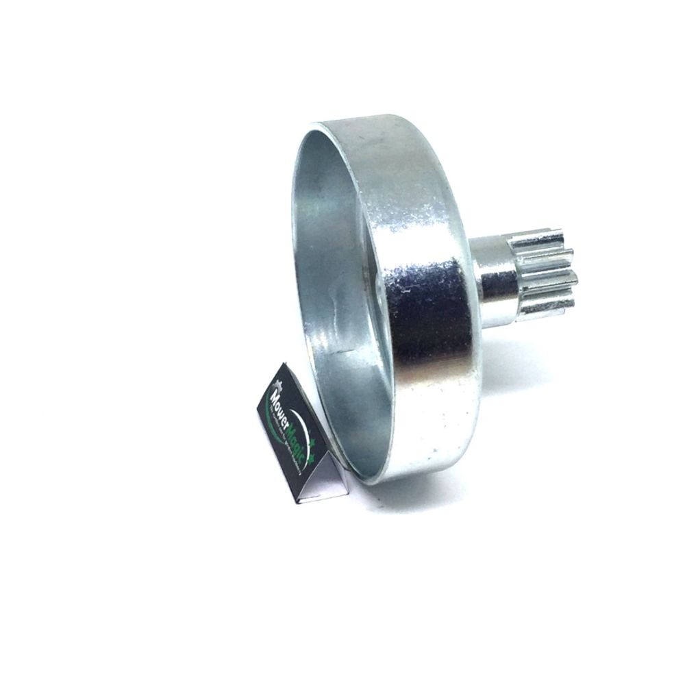 Ryobi CLUTCH DRUM COVER RHT2660DA 308794003 5131008607 Ryobi CLUTCH DRUM COVER RHT2660DA 308794003 5131008607