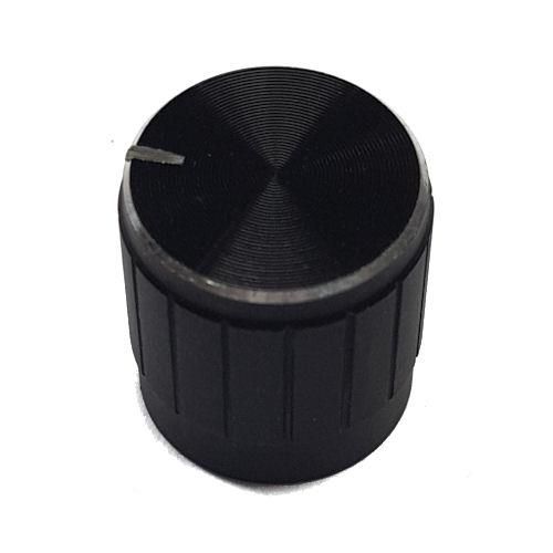 Spare Knob for Sherpa Sprayer SXMD16E Spare Knob for Sherpa Sprayer SXMD16E