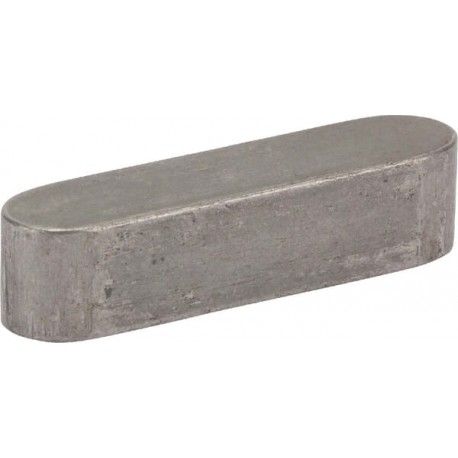 To Clear - Special Price - 9600-0171-01 FLAT KEY 6x6x25 To Clear - Special Price - 9600-0171-01 FLAT KEY 6x6x25
