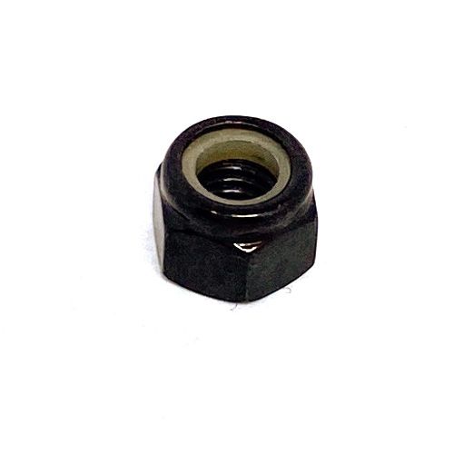 To Clear - Special Price - 5131011825 NUT To Clear - Special Price - 5131011825 NUT