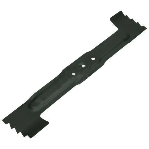Bosch Lawnmower ROTAK 40  3 600 HA4 273 Spare Blade   F.016.L68.215