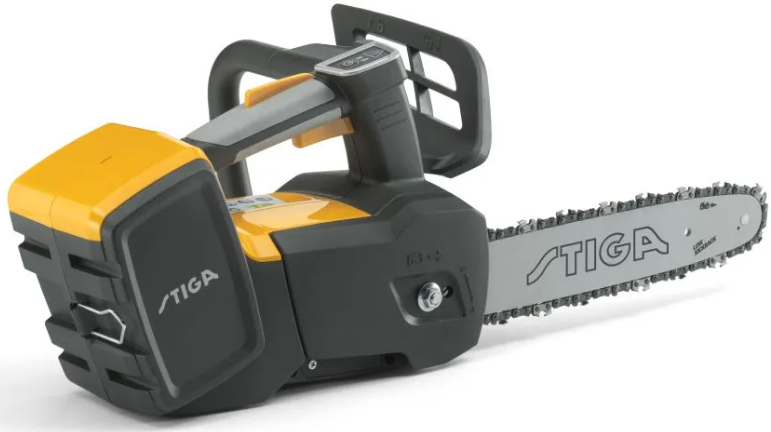 Stiga PR 700e Cordless Chainsaw / 48v (Bare Tool) Stiga PR 700e Cordless Chainsaw / 48v (Bare Tool)