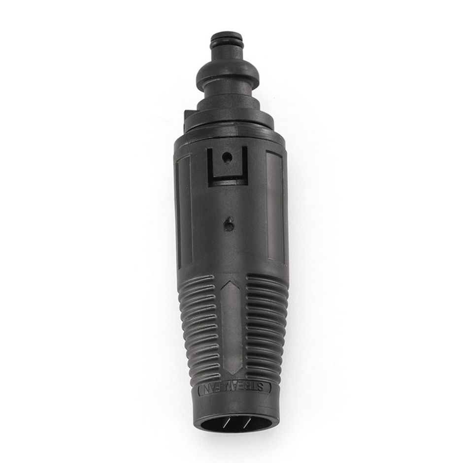 1500-9030-01 ADJUSTABLE JET NOZZLE T2 (2019) 1500-9030-01 ADJUSTABLE JET NOZZLE T2 (2019)