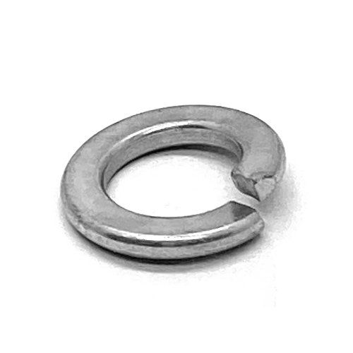 To Clear - Special Price - Stihl Viking Spring Washer DIN127-B10 - 9321 630 0200 To Clear - Special Price - Stihl Viking Spring Washer DIN127-B10 - 9321 630 0200