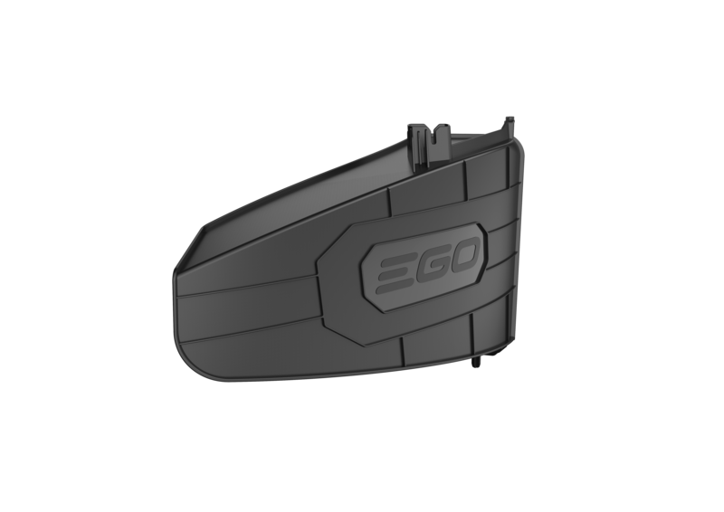 EGO ASD2230 Side Discharge Chute - LM2230E-SP LM2236E-SP EGO ASD2230 Side Discharge Chute - LM2230E-SP LM2236E-SP