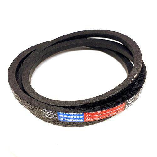 Sherpa Bravo Blade Belt 13x1385 N011516 9940737 Sherpa Bravo Blade Belt 13x1385 N011516 9940737