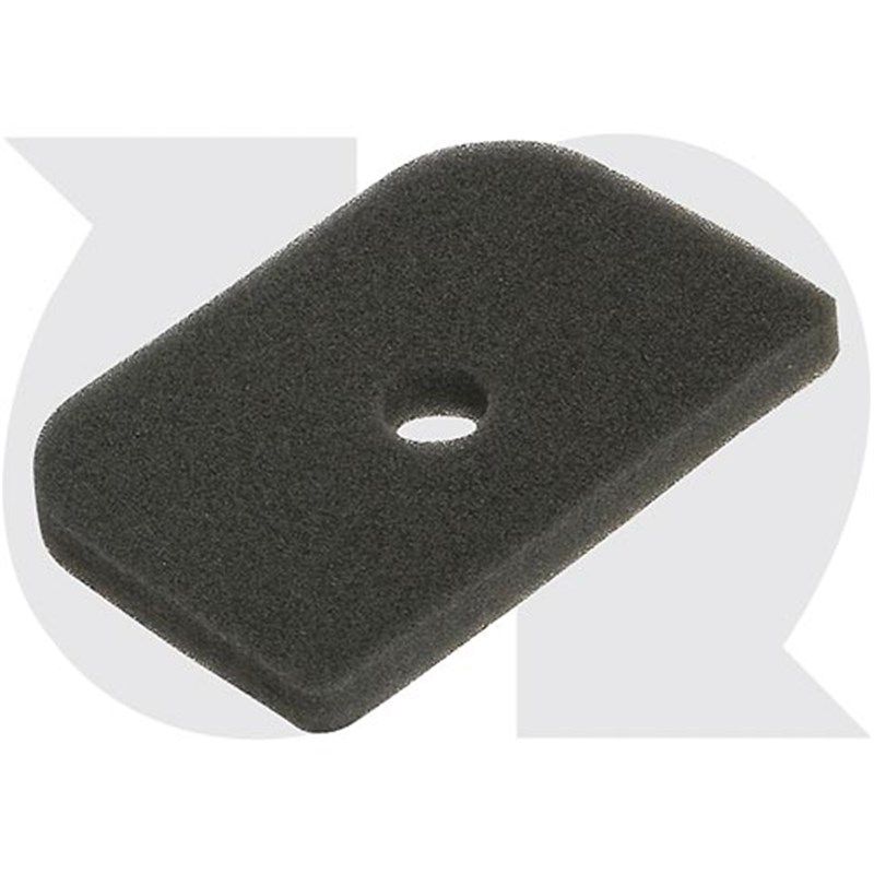 Husqvarna Air Pre-filter - 577 85 15-01 Husqvarna Air Pre-filter - 577 85 15-01