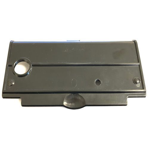 Ambrogio Display Cover 110Z50200A (Cover Display) Ambrogio Display Cover 110Z50200A (Cover Display)