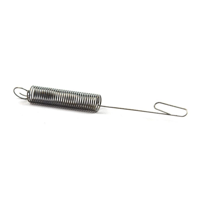 Briggs and Stratton Spring-Governor 691297 Briggs and Stratton Spring-Governor 691297