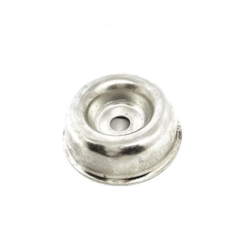 To Clear - Special Price - 118810425/0 STABILIZER BOWL BLADE CUP To Clear - Special Price - 118810425/0 STABILIZER BOWL BLADE CUP