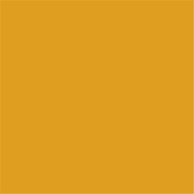 Wright Stander Yellow Paint  400ml Enamel Aerosol