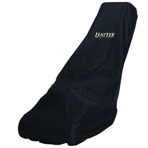 Hayter Deluxe Lawnmower Cover 1347533 Hayter Deluxe Lawnmower Cover 1347533