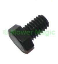 5131035083 Ryobi Homelite SCREW AJ_660650001 5131011491 5131035083 Ryobi Homelite SCREW AJ_660650001 5131011491