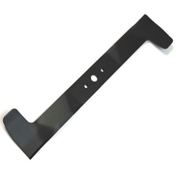 Stiga Estate Spare Ride-On Mulching Blade Set 122cm Decks 1134-9229-01