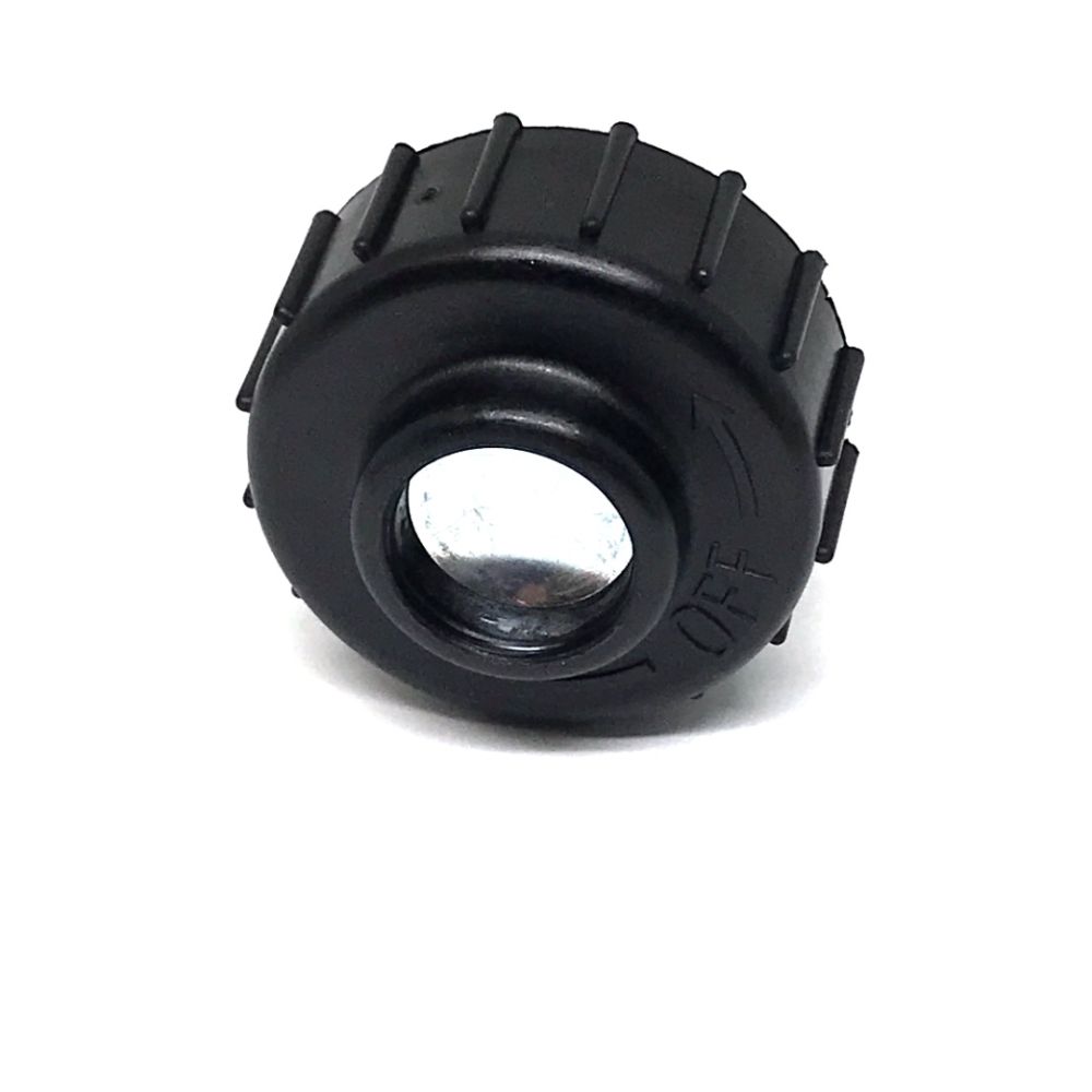 Ryobi / Homelite Spool Retainer PLT3043E / 3043YE / 2543Y / F2020 SCREW 308042002 5131000602 Ryobi / Homelite Spool Retainer PLT3043E / 3043YE / 2543Y / F2020 SCREW 308042002 5131000602