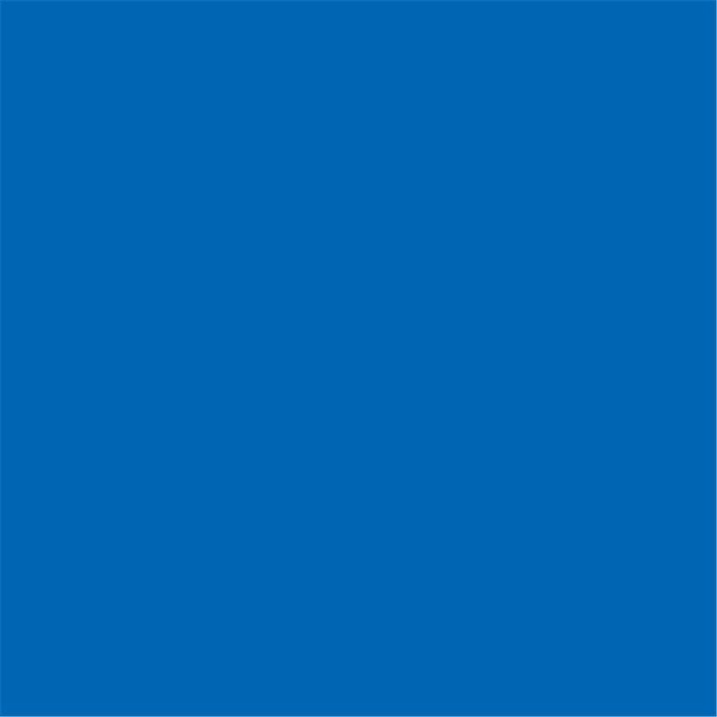 Iseki Blue Paint  400ml Enamel Aerosol