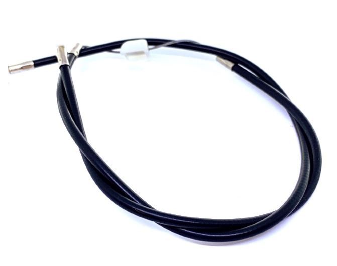 To Clear - Special Price - 5131018644 CABLE To Clear - Special Price - 5131018644 CABLE
