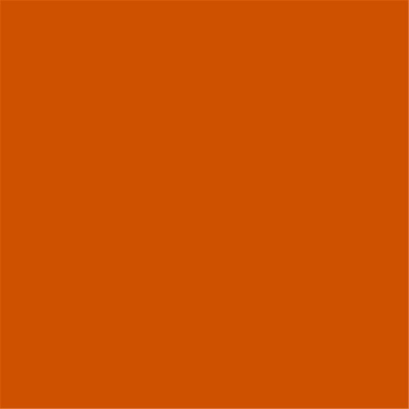 Kubota Orange Paint 400ml Enamel Aerosol Kubota Orange Paint 400ml Enamel Aerosol