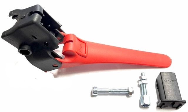 1DS11007 Sherpa Bravo Start Lever 1DS11007 Sherpa Bravo Start Lever