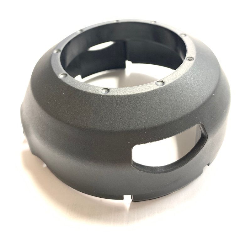 EGO Spare Trimmer Cutting Head AH1500 2824021002 EGO Spare Trimmer Cutting Head AH1500 2824021002