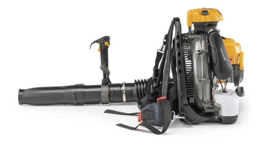 Stiga BL 980 R Backpack Leaf Blower 75.6cc Stiga BL 980 R Backpack Leaf Blower 75.6cc