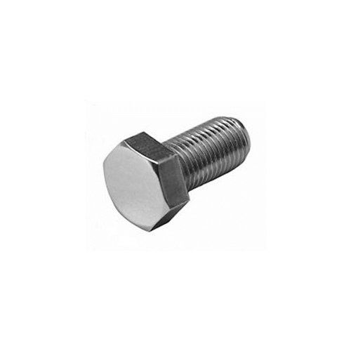 112792610/0 SCREW 112792610/0 SCREW