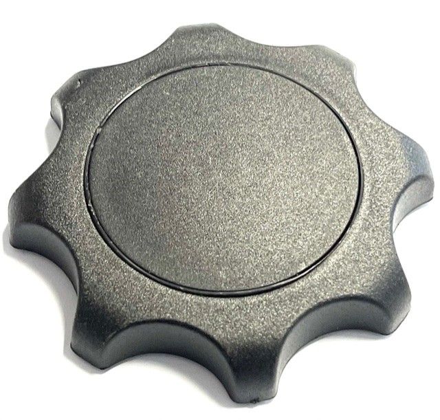 HANDWHEEL KNOB 480054 HANDWHEEL KNOB 480054
