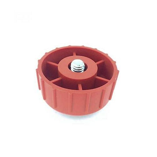 Ryobi Homelite Spool Retainer SCREW 5131000603 Ryobi Homelite Spool Retainer SCREW 5131000603