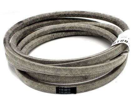 TORO V-BELT 119-8819 TORO V-BELT 119-8819