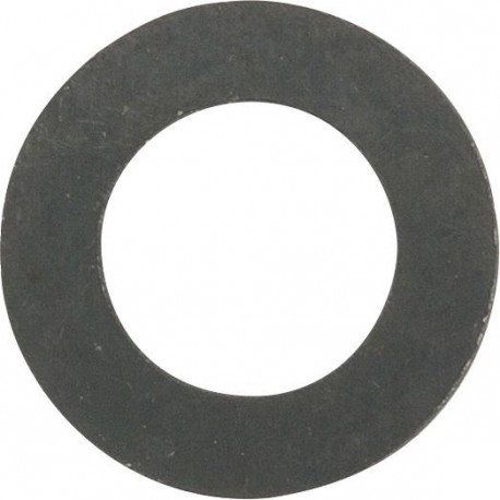 325670008/1 ANTI-FRICTION WASHER 325670008/1 ANTI-FRICTION WASHER