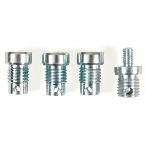 Oregon Lightning Load Universal Fit Brushcutter Bump Feed Head Oregon Lightning Load Universal Fit Brushcutter Bump Feed Head