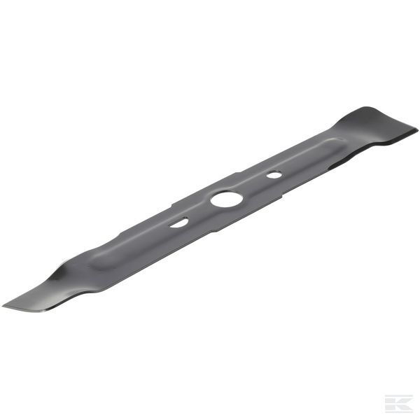 Greenworks Spare Lawnmower Blade for G40LM35 Greenworks Spare Lawnmower Blade for G40LM35
