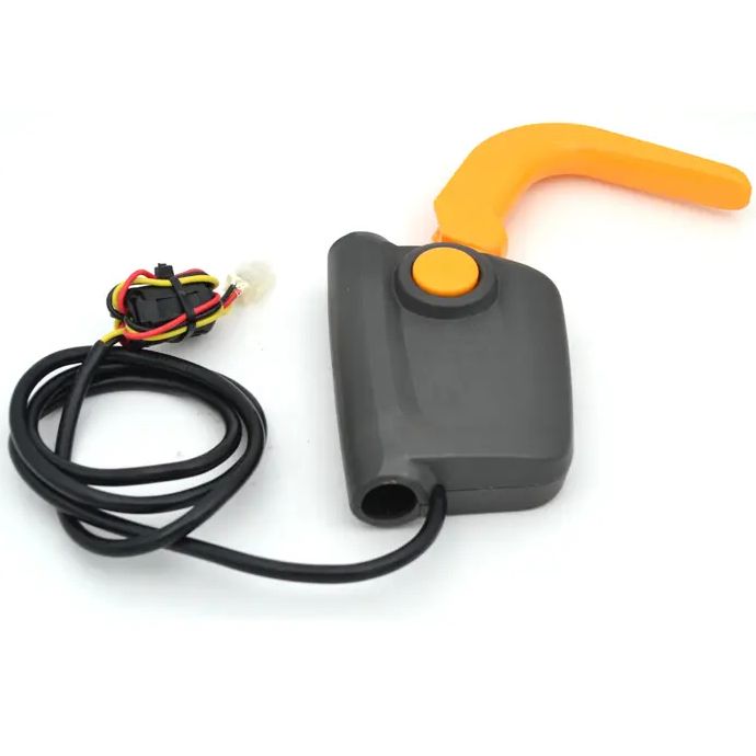118811170/0 SAFETY SWITCH HANDLE 118811170/0 SAFETY SWITCH HANDLE